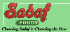 Sadaf Foods