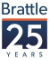 The Brattle Group