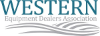 Western Equipment Dealers Association