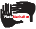 PhotoManhattan