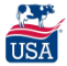 U.S. Dairy Export Council