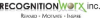 RecognitionWorx, Inc.