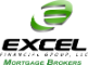 Excel Financial Group