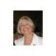 Mary Kay Oesterle
