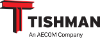 Tishman Construction, an AECOM Company