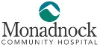 Monadnock Community Hospital