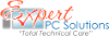 Expert PC Solutions