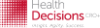 Health Decisions