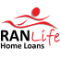 RANLife Home Loans