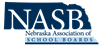 Nebraska Association of School Boards