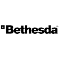 Bethesda Softworks