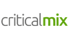 Critical Mix