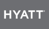 HYATT Hotels