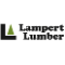 Lampert Lumber