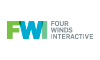 Four Winds Interactive