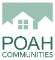 POAH Communities