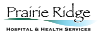 Prairie Ridge Hospital and Health Services