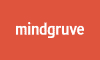 Mindgruve