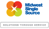 Midwest Single Source