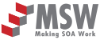 Making SOA Work LLC