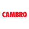 Cambro Manufacturing