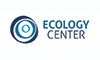 Ecology Center