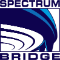 Spectrum Bridge, Inc.