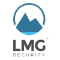 LMG Security