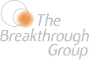 The Breakthrough Group