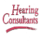 Hearing Consultants