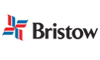 Bristow Group