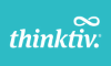 Thinktiv