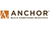 Anchor Block Company