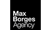 Max Borges Agency