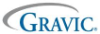 Gravic, Inc.