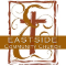 Eastside Community Church - Jacksonville, FL