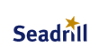 Seadrill Careers