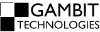 Gambit Technologies