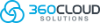 360 Cloud Solutions