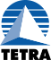 TETRA Technologies, Inc.