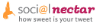 Social Nectar, LLC
