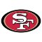 San Francisco 49ers