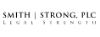 Smith Strong, PLC