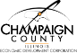 Champaign County Economic Development Corporation