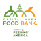 Capital Area Food Bank