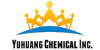 Yuhuang Chemical Inc.