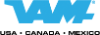 VAM USA