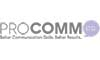 ProComm Ltd.