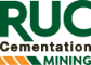 RUC Cementation Indonesia