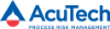 AcuTech Consulting Group